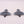 Aeronautica Imperialis: Thunderbolt Fighters