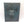 Warhammer 40K 10th Edition Rulebook
