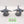 Aeronautica Imperialis:
