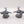 Aeronautica Imperialis: