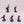 Dark Reapers