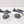 Aeronautica Imperialis: