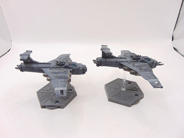 Aeronautica Imperialis: