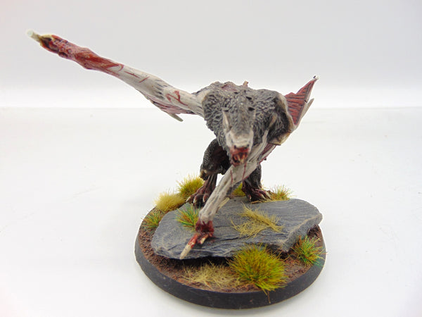 Varghulf