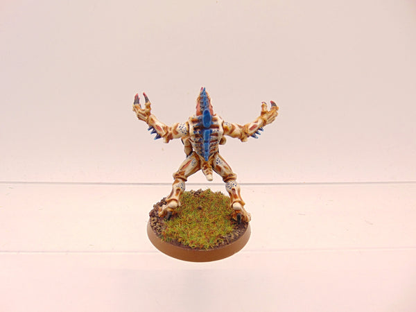 Broodlord