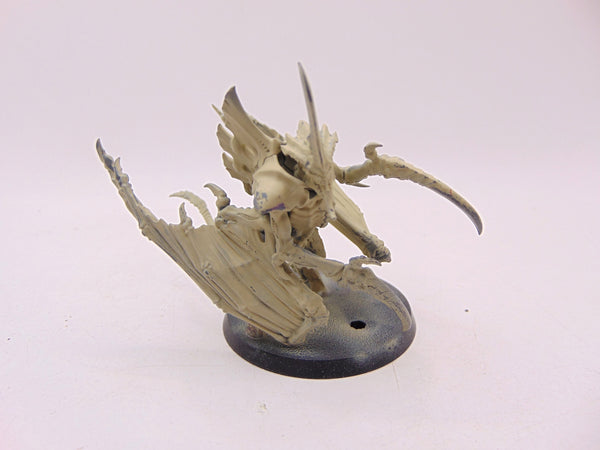 Winged Tyranid Prime