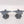 Aeronautica Imperialis: