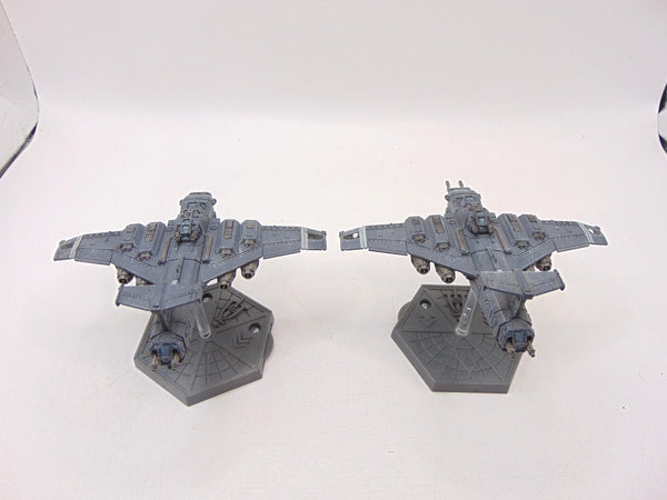 Aeronautica Imperialis: