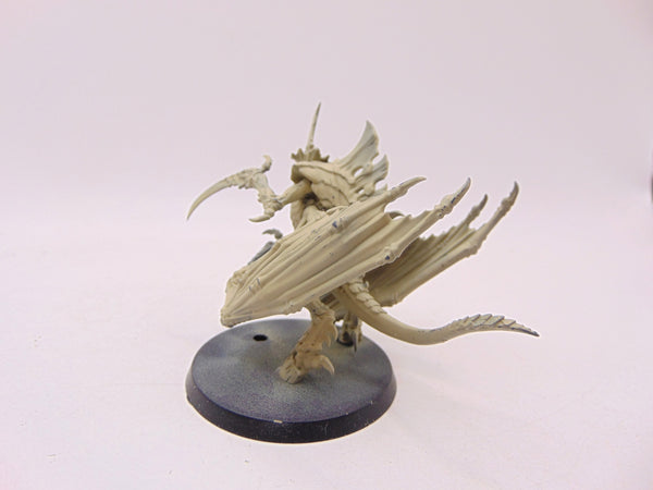 Winged Tyranid Prime