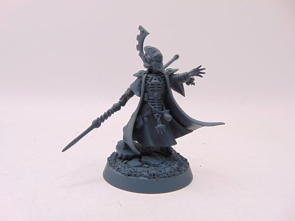 Eldrad Ultran