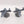 Aeronautica Imperialis: