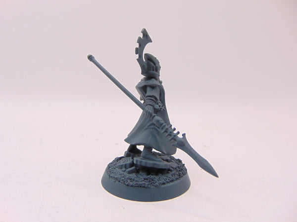 Eldrad Ultran