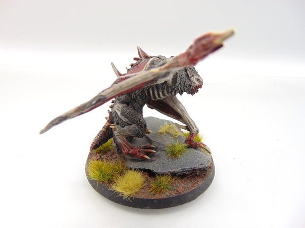 Varghulf