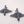 Aeronautica Imperialis: