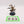 Rogue Trader Neyam Shai Murad