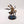 Rogue Trader Neyam Shai Murad