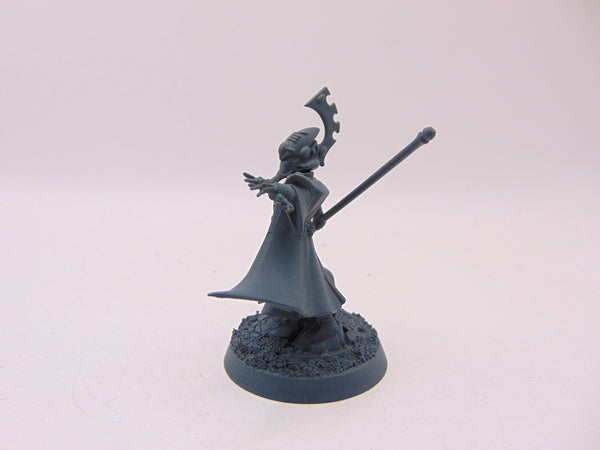 Eldrad Ultran