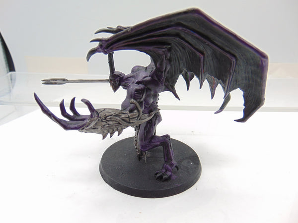 Daemon Prince