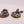 Ripper Swarms
