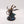 Rogue Trader Neyam Shai Murad
