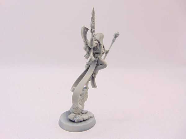 Shadowseer