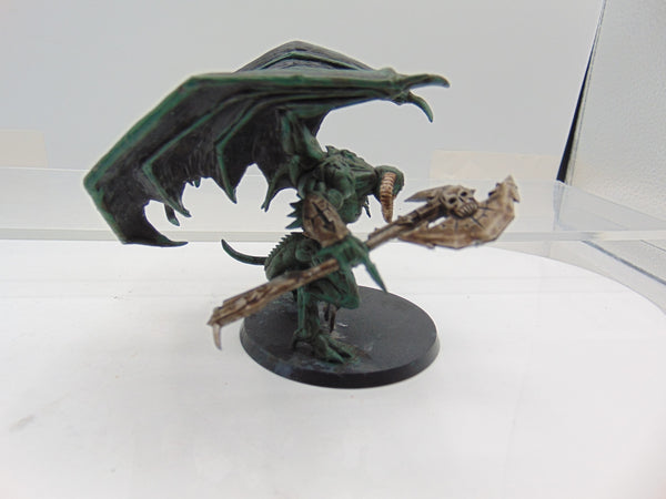 Daemon Prince