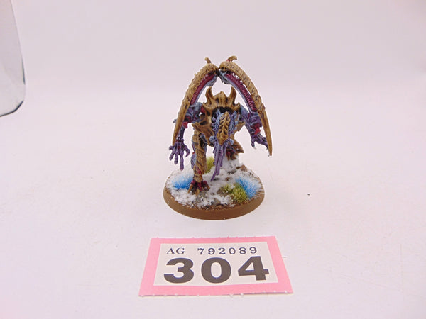 Lictor