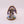 Lictor