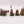 Dwarf Cannon