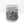 Legions Imperialis: Mechanicum Acastus Knights Asterius