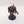Imperial Robot UR-025