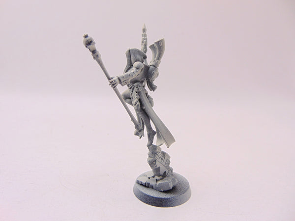 Shadowseer