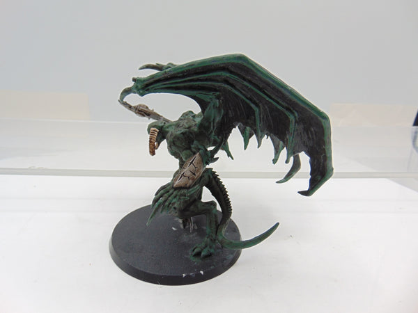 Daemon Prince