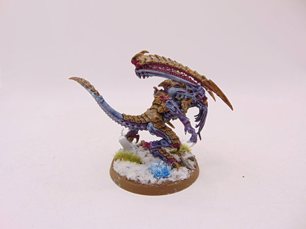 Lictor