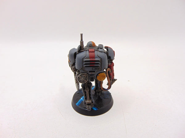 Imperial Robot UR-025