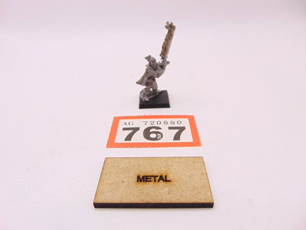 RR17 Avenging Knights of the Cleansing Flame Champion