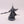 Farseer