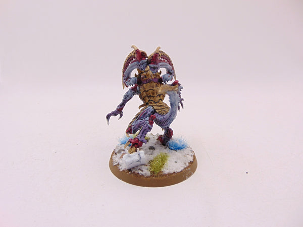 Lictor