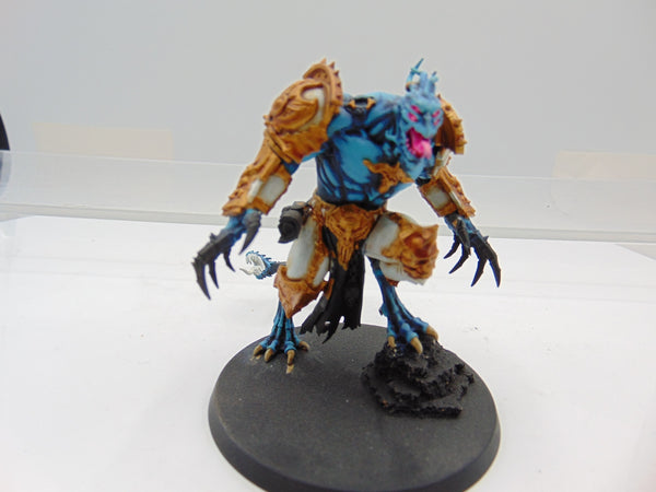 Daemon Prince