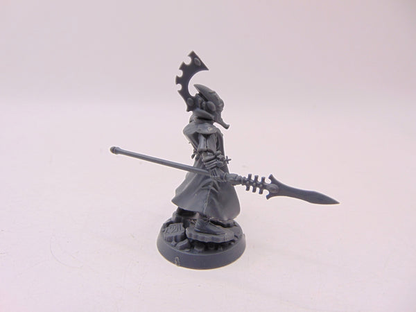 Farseer