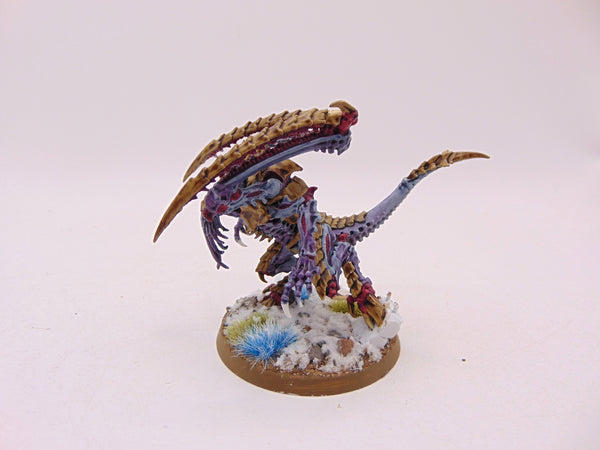 Lictor