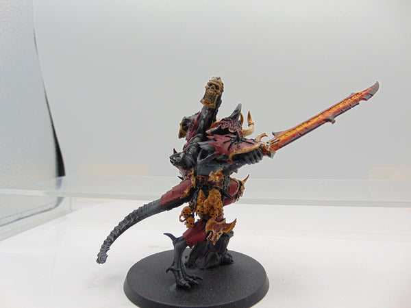 Daemon Prince