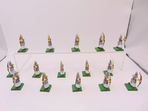 High Elf Archers