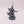 Farseer