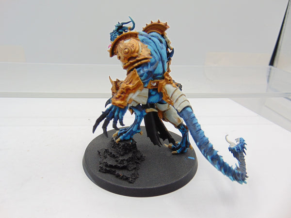 Daemon Prince