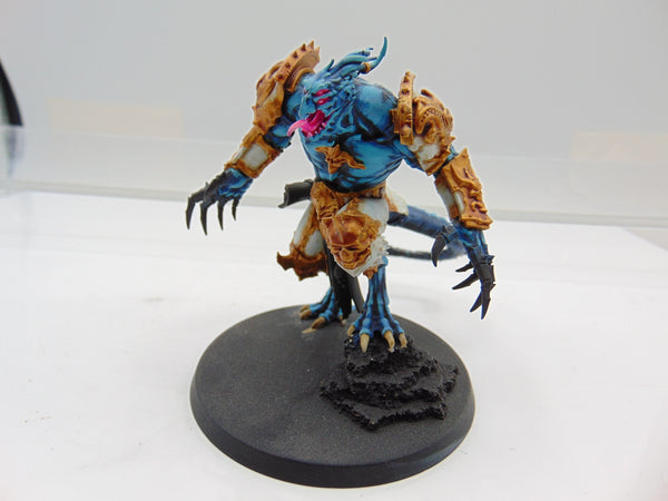 Daemon Prince