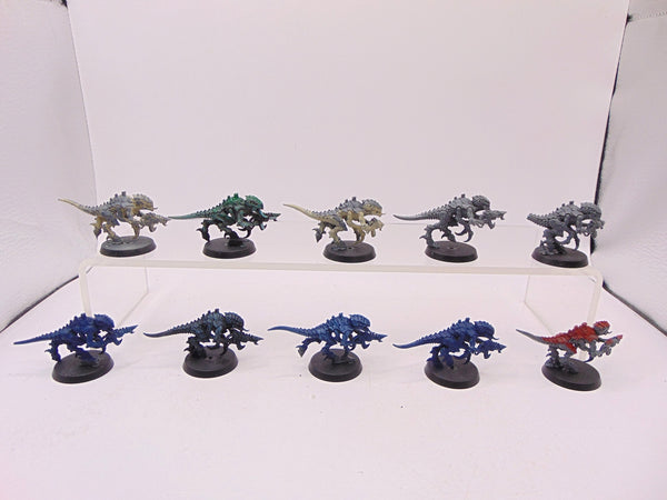 Termagants