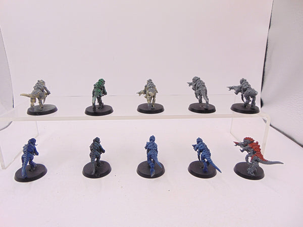 Termagants