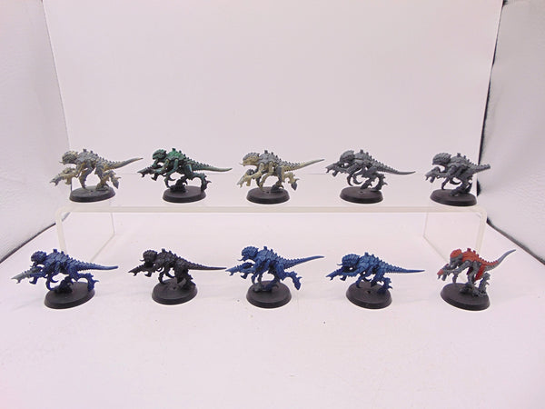 Termagants
