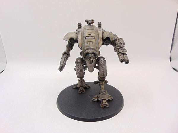 Armiger Warglaive